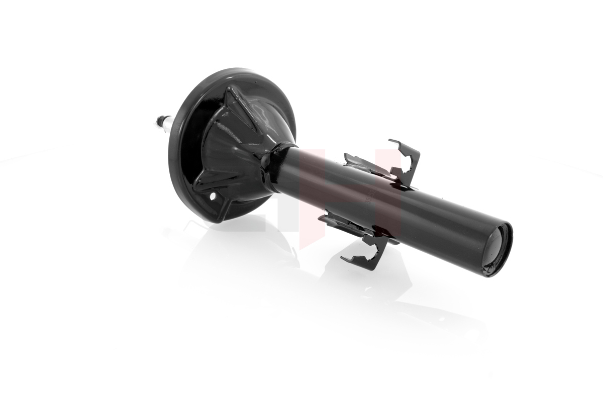 Shock Absorber - GH-352520 GH