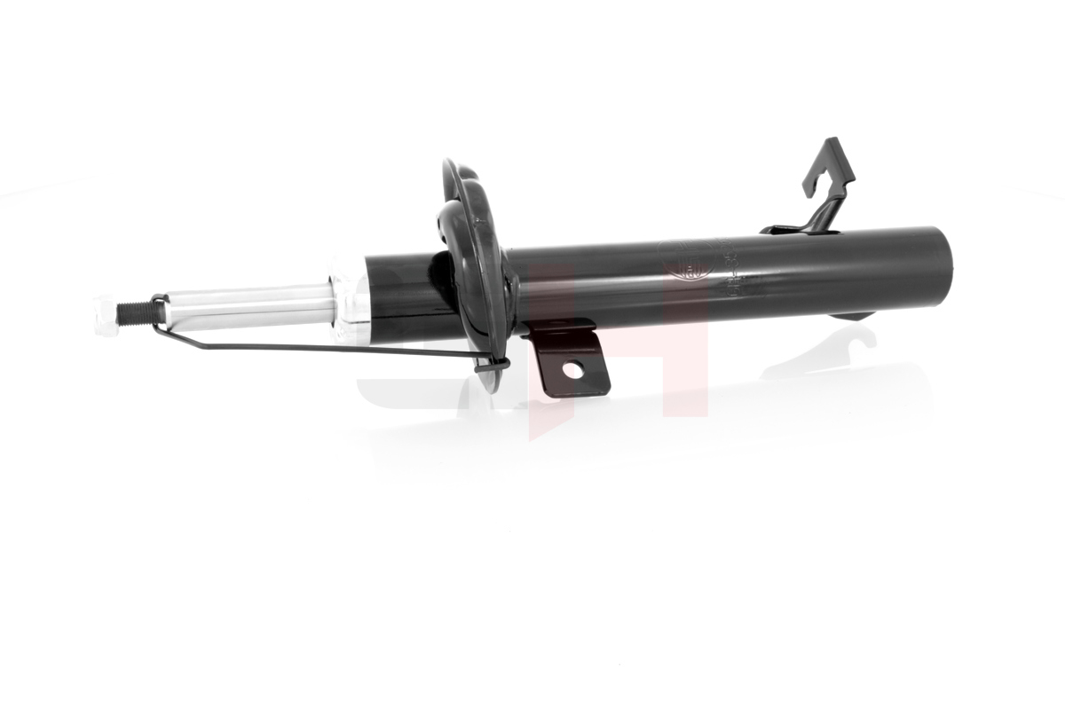 Shock Absorber - GH-352531H GH