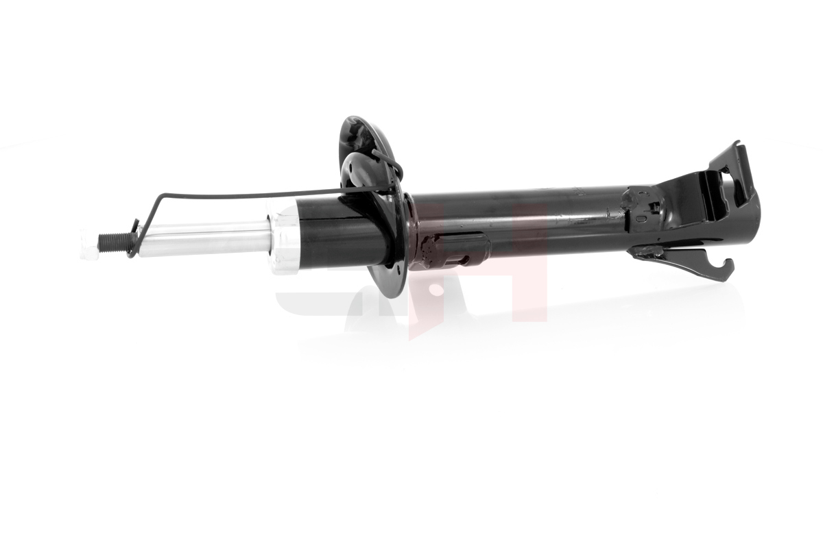 Shock Absorber - GH-352531V GH