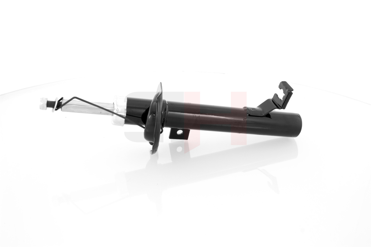 Shock Absorber - GH-352532H GH