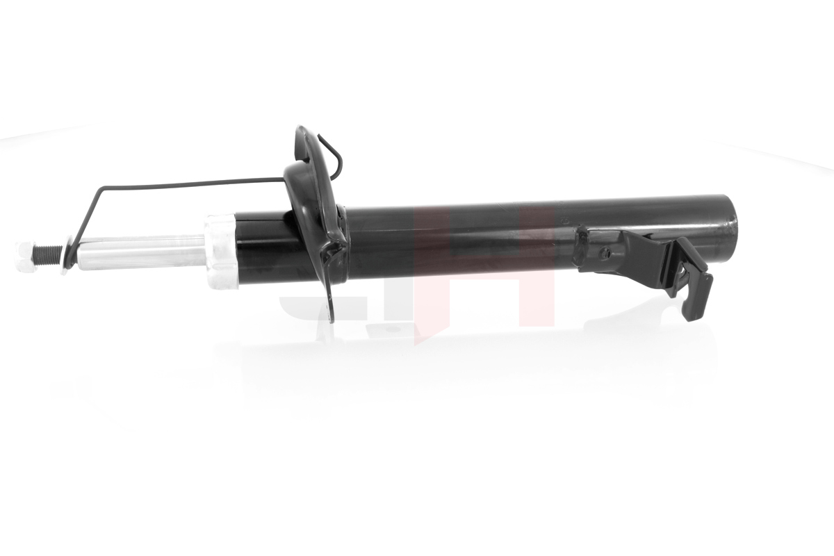 Shock Absorber - GH-352532V GH