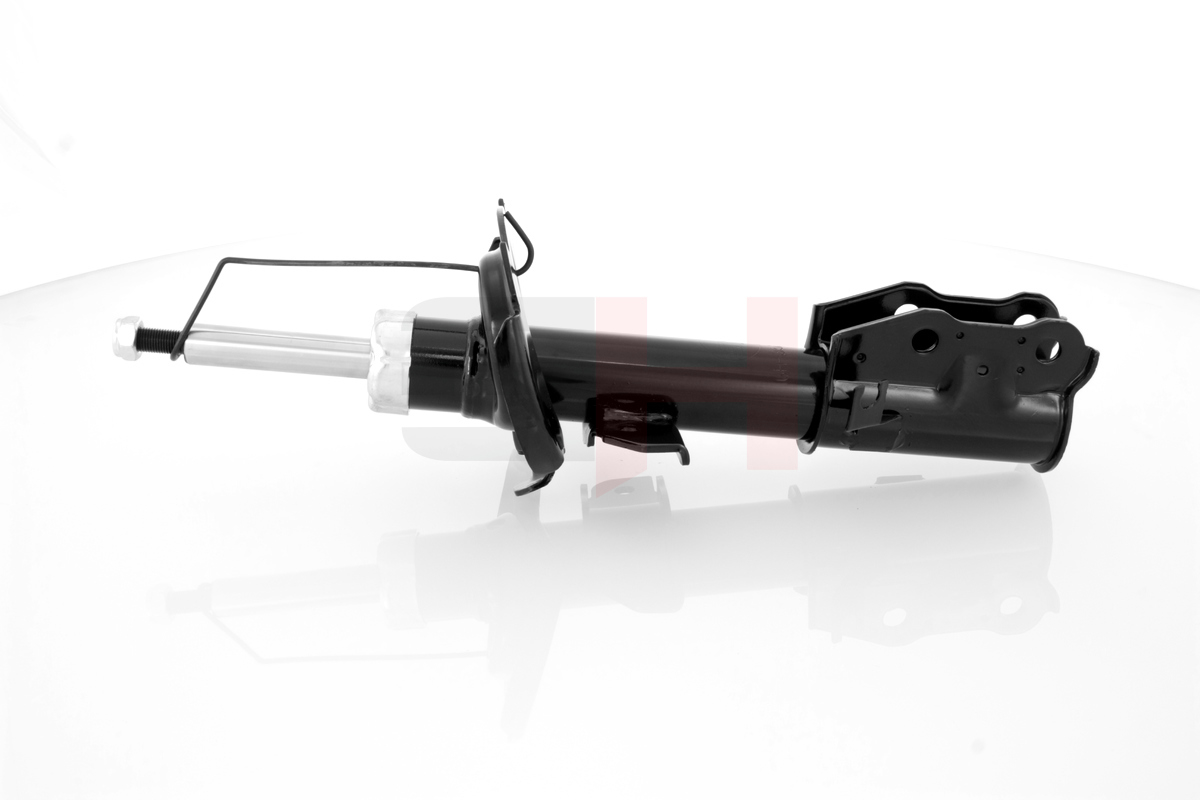 Shock Absorber - GH-352533H GH
