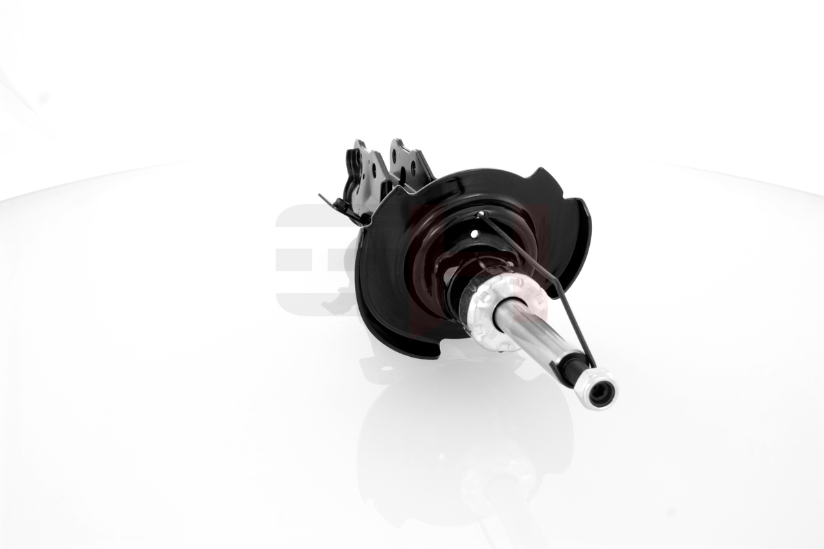 Shock Absorber - GH-352533H GH