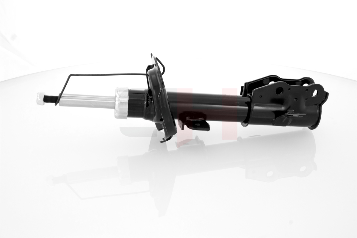 Shock Absorber - GH-352533V GH