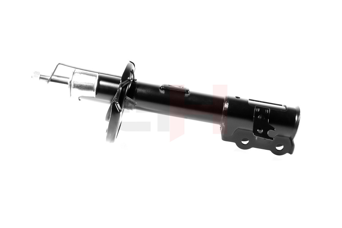 Shock Absorber - GH-352535H GH