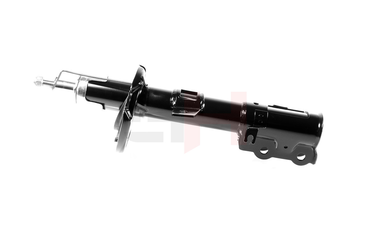 Shock Absorber - GH-352535V GH