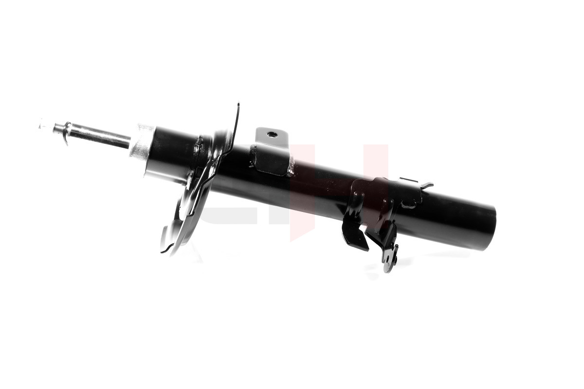 Shock Absorber - GH-352542H GH