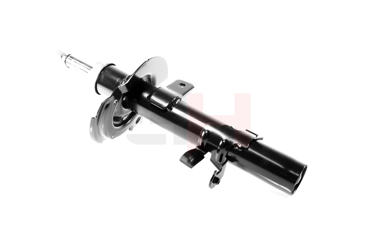 Shock Absorber - GH-352542H GH