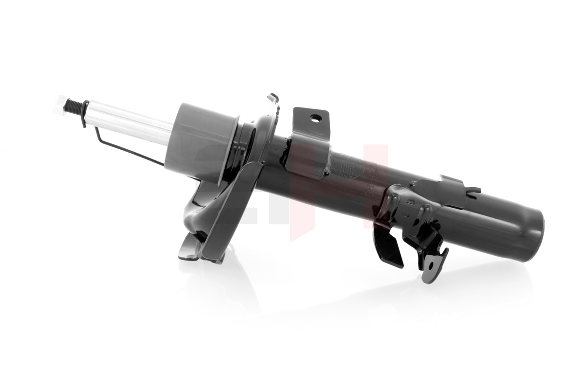 Shock Absorber - GH-352546H GH