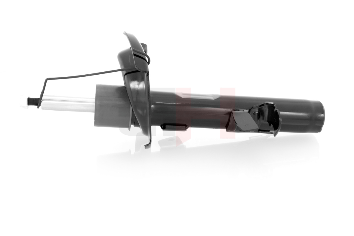 Shock Absorber - GH-352546V GH