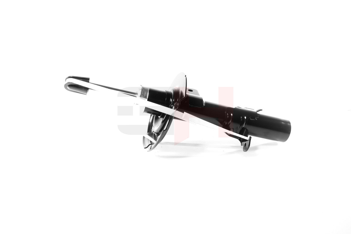 Ammortizzatore - GH-352547H GH