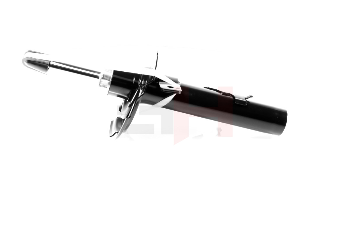 amortizatorius - GH-352547V GH