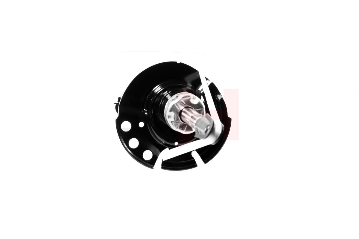 Амортизатор - GH-352547V GH