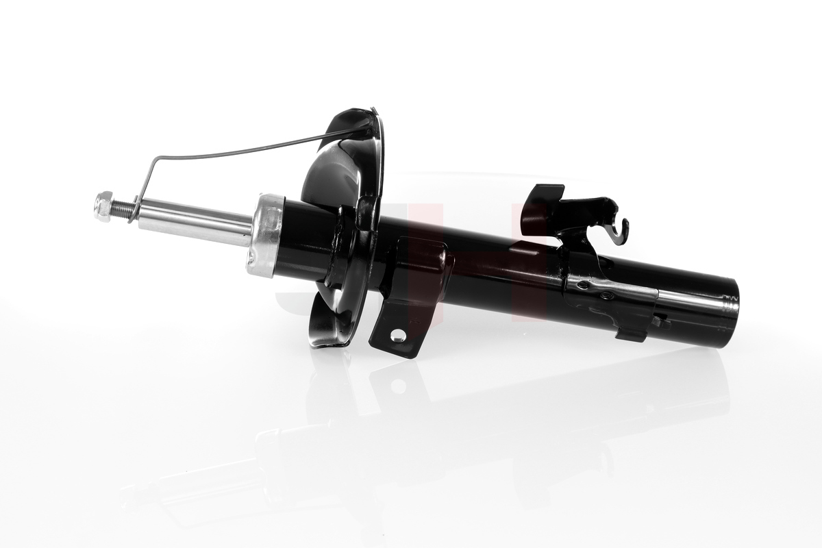 Shock Absorber - GH-352549V GH