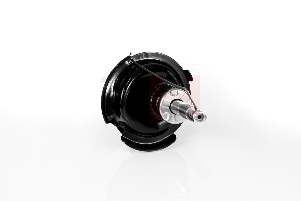 Shock Absorber - GH-352549V GH