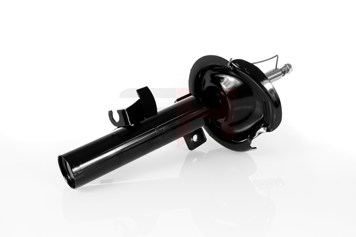 Shock Absorber - GH-352549V GH