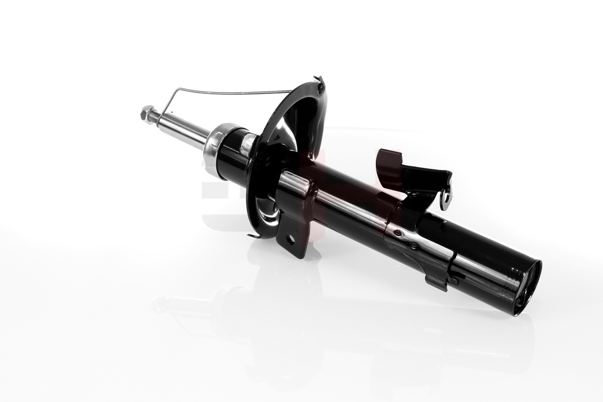 Shock Absorber - GH-352549V GH