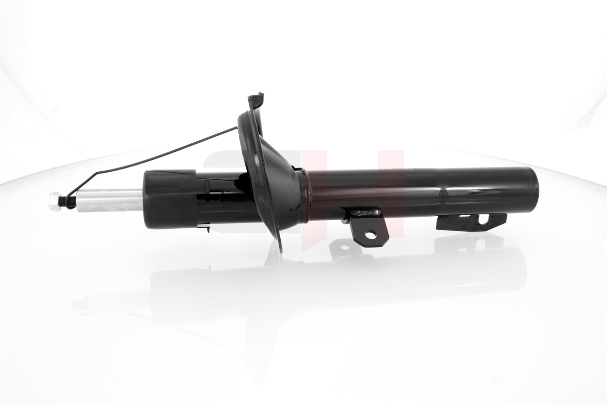 Shock Absorber - GH-352551 GH