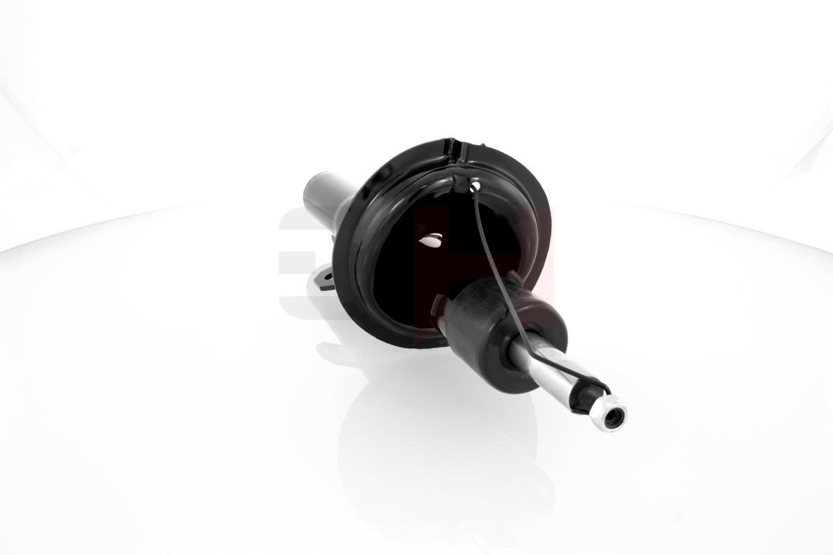 Shock Absorber - GH-352551 GH