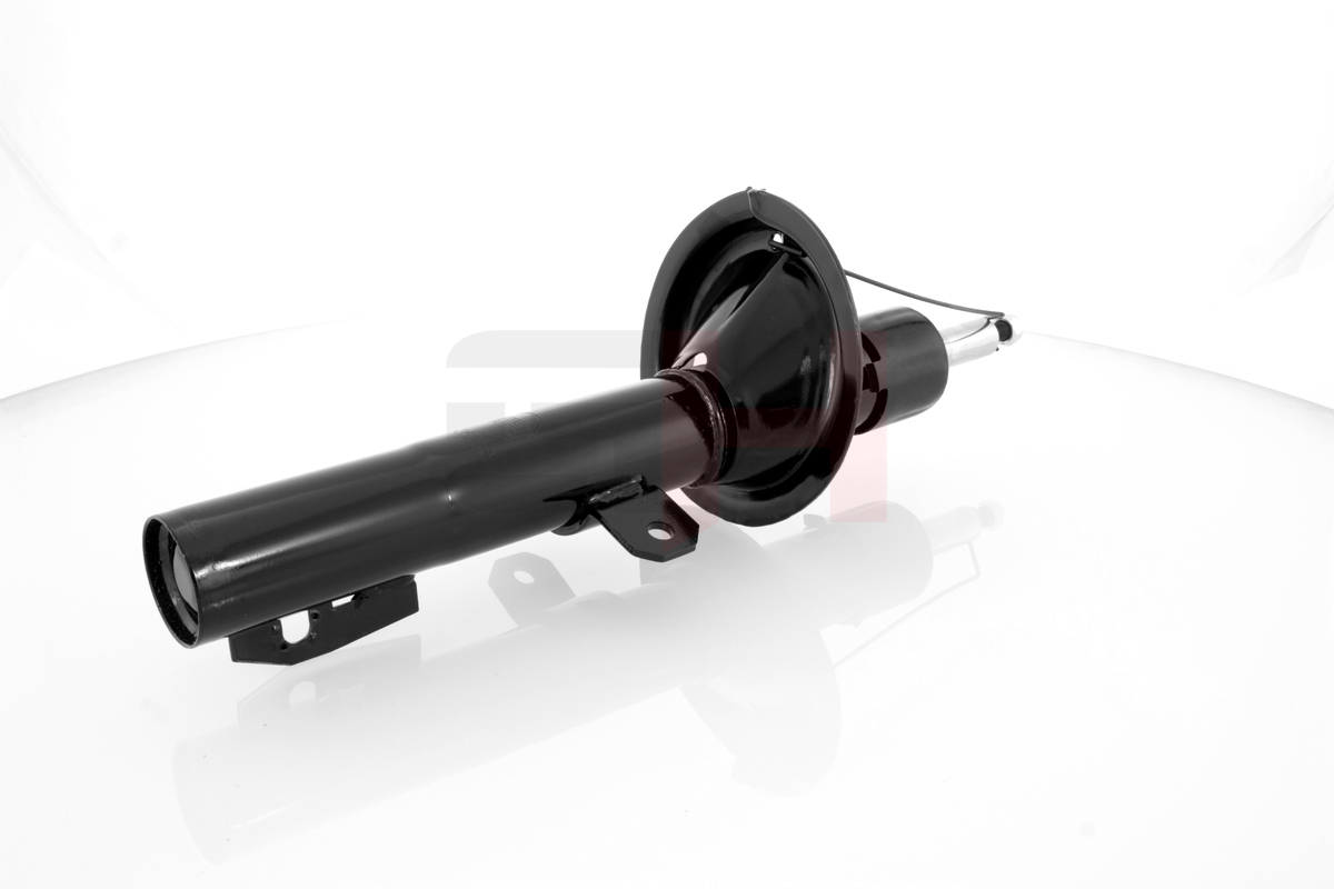 Shock Absorber - GH-352551 GH
