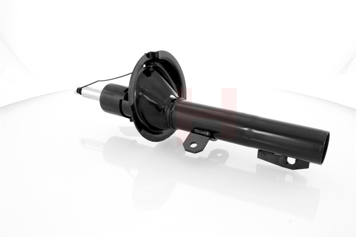 Shock Absorber - GH-352551 GH