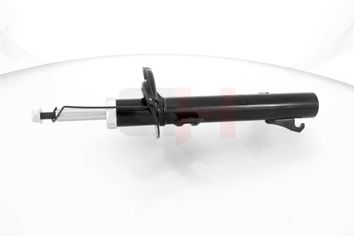 Shock Absorber - GH-352555H GH