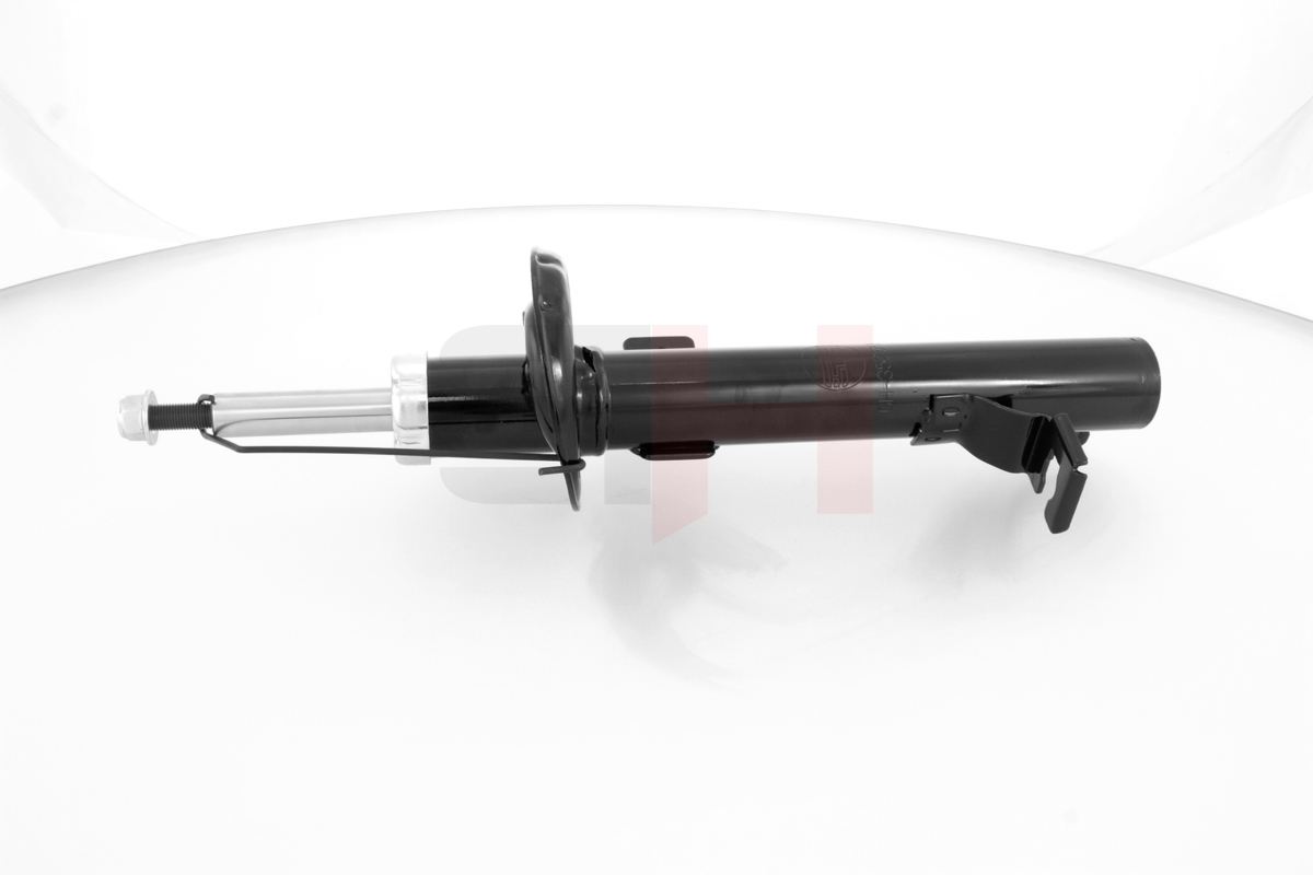 Shock Absorber - GH-352555V GH