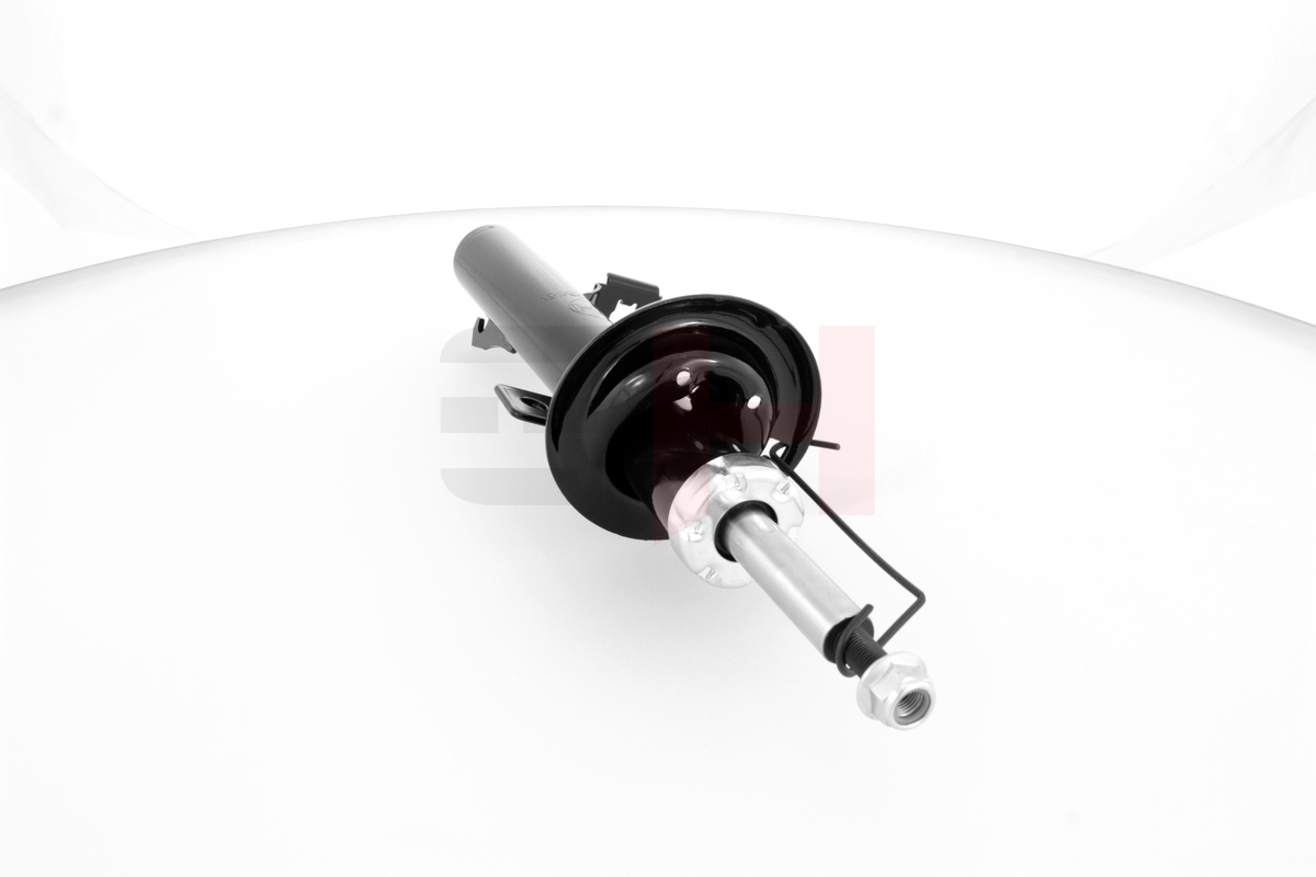 Shock Absorber - GH-352555V GH