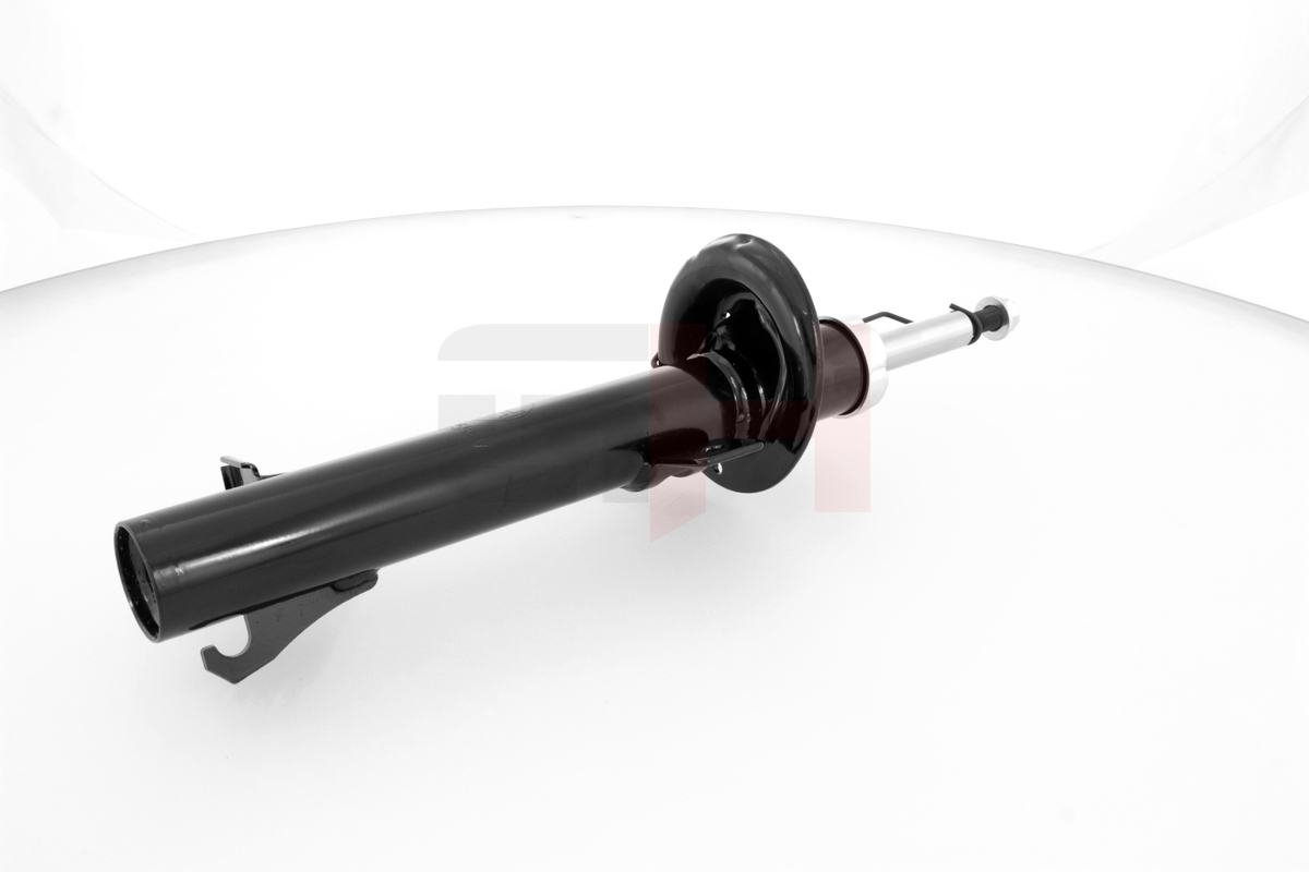 Shock Absorber - GH-352555V GH