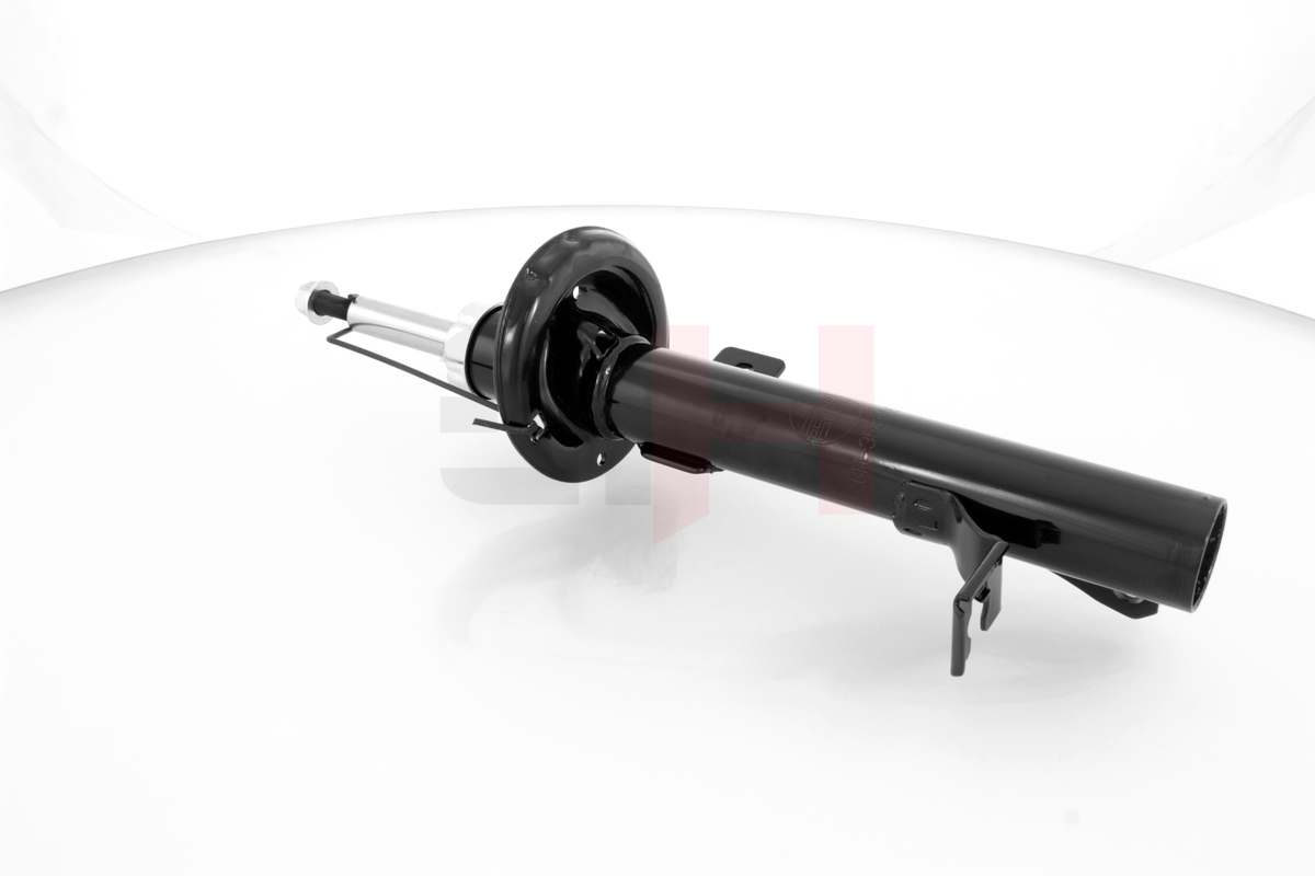 Shock Absorber - GH-352555V GH