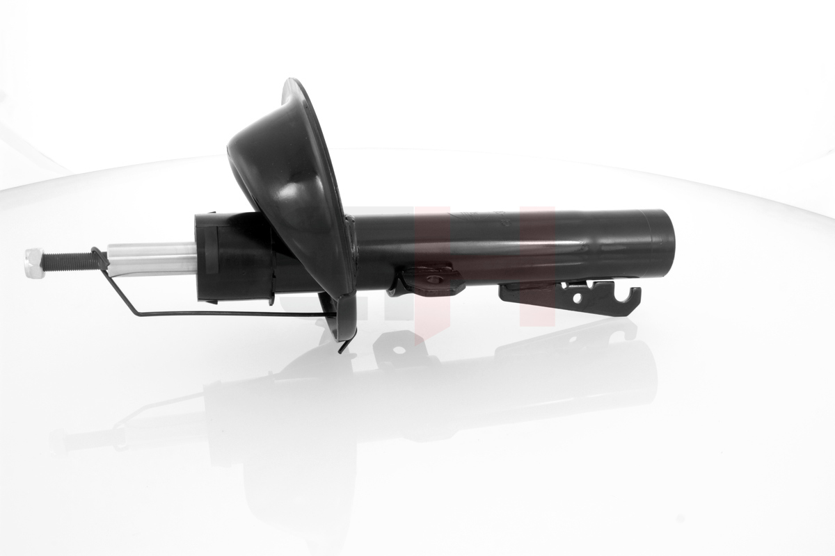 Ammortizzatore - GH-352561 GH