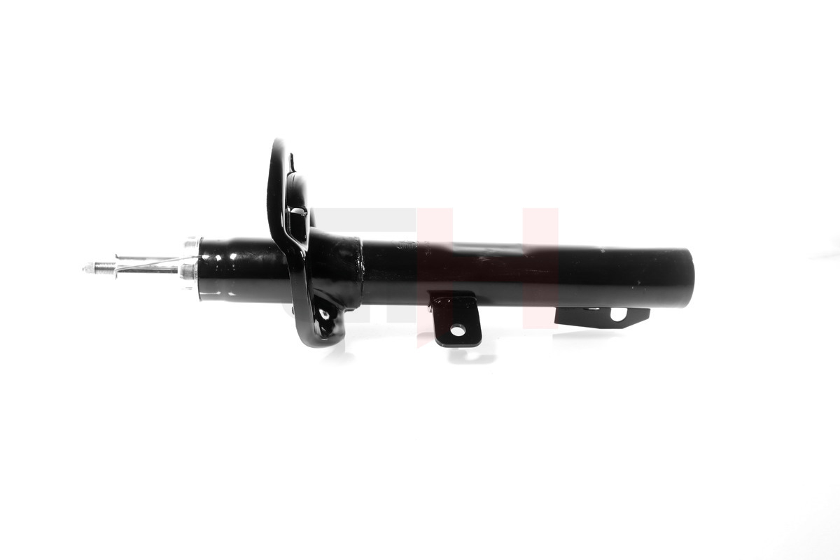 Shock Absorber - GH-352562 GH