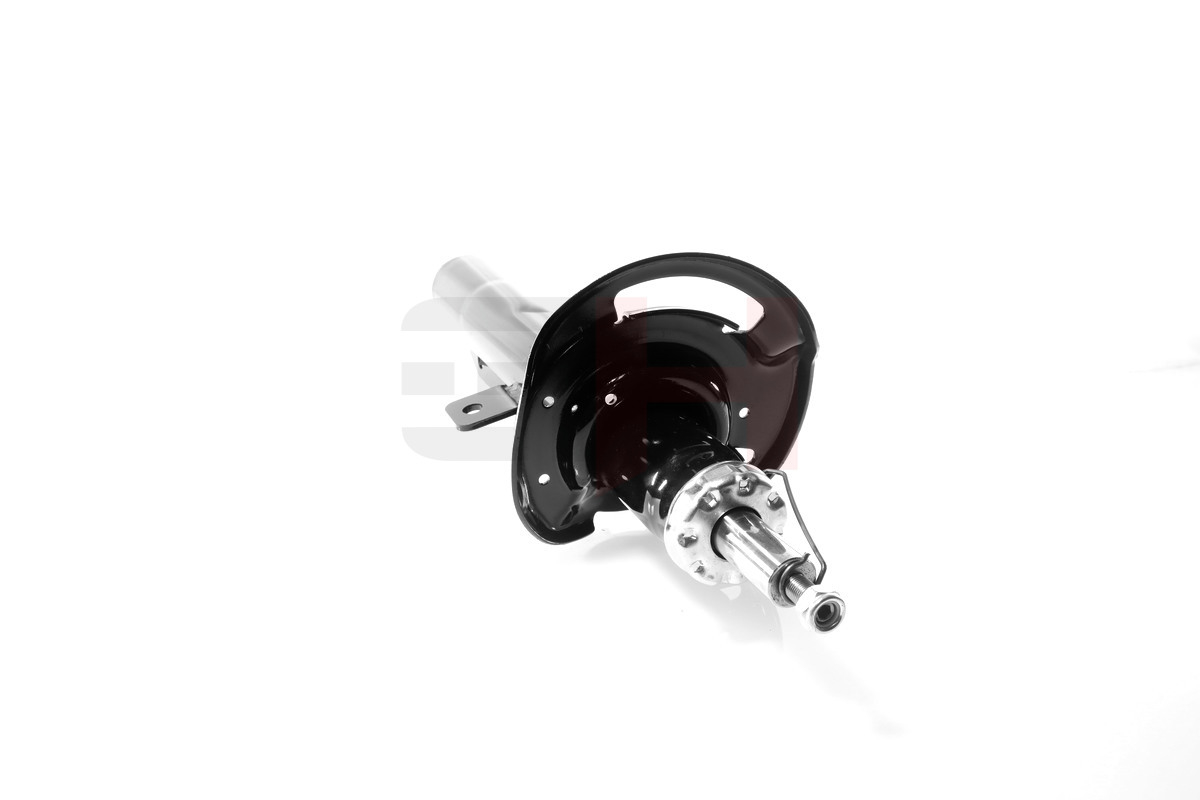 Shock Absorber - GH-352562 GH