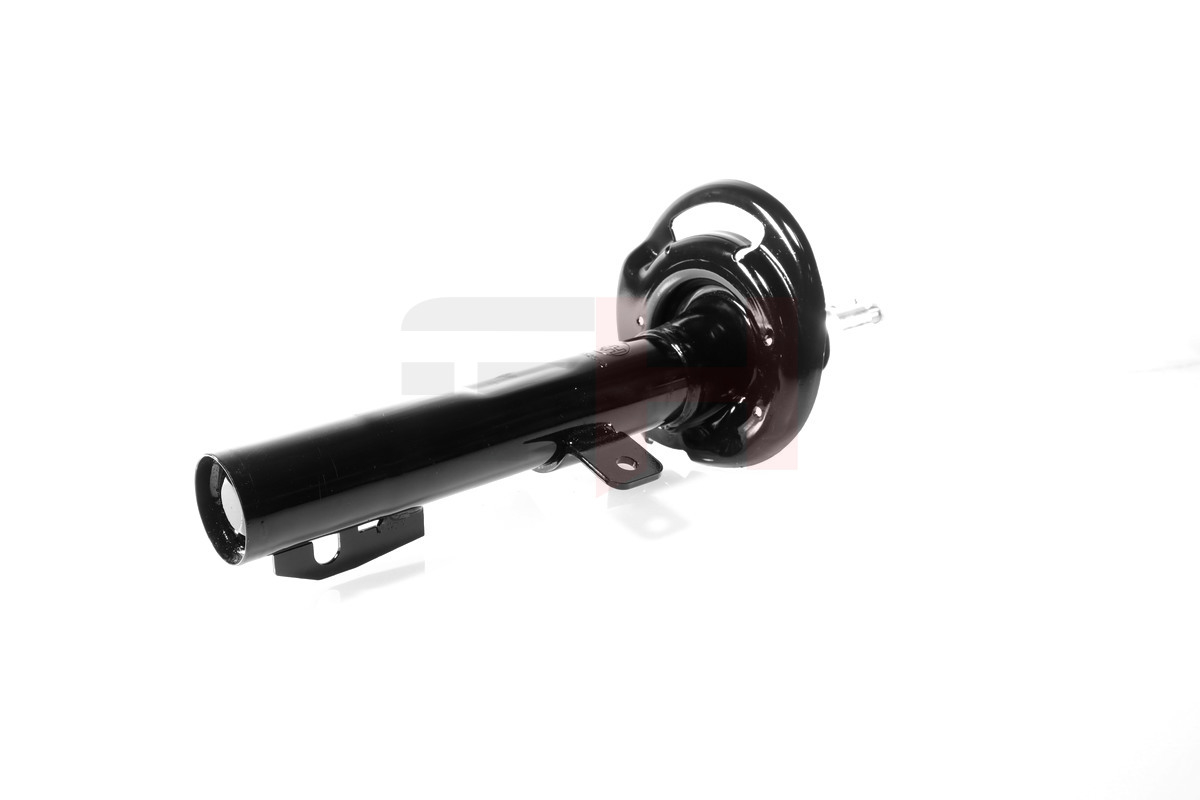 Shock Absorber - GH-352562 GH