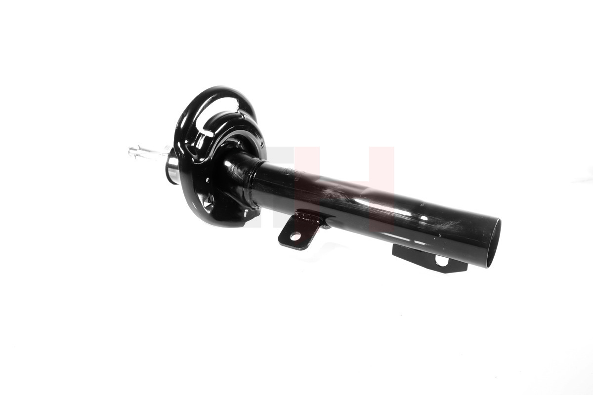 Shock Absorber - GH-352562 GH