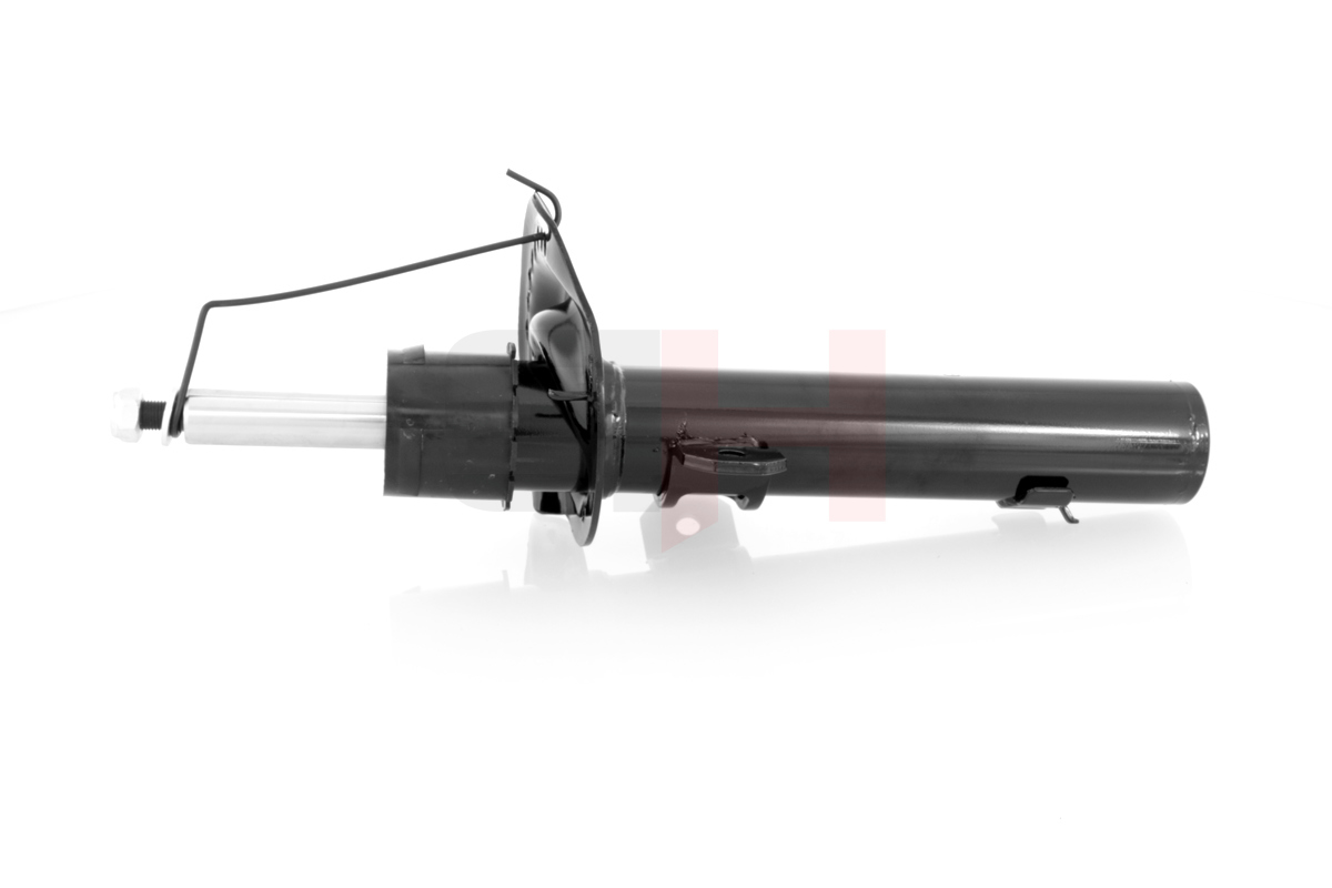 amortizatorius - GH-352566 GH
