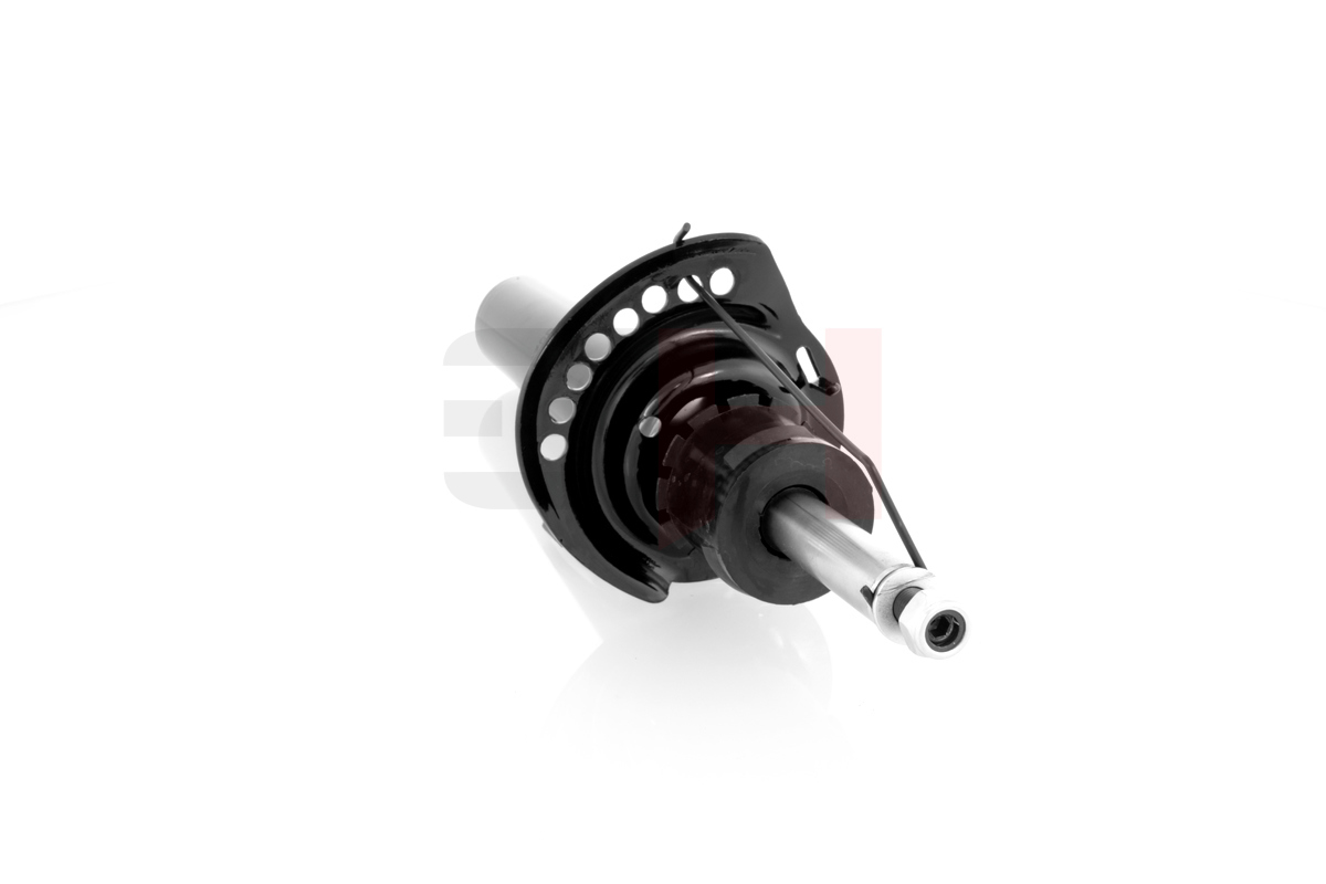 Shock Absorber - GH-352566 GH
