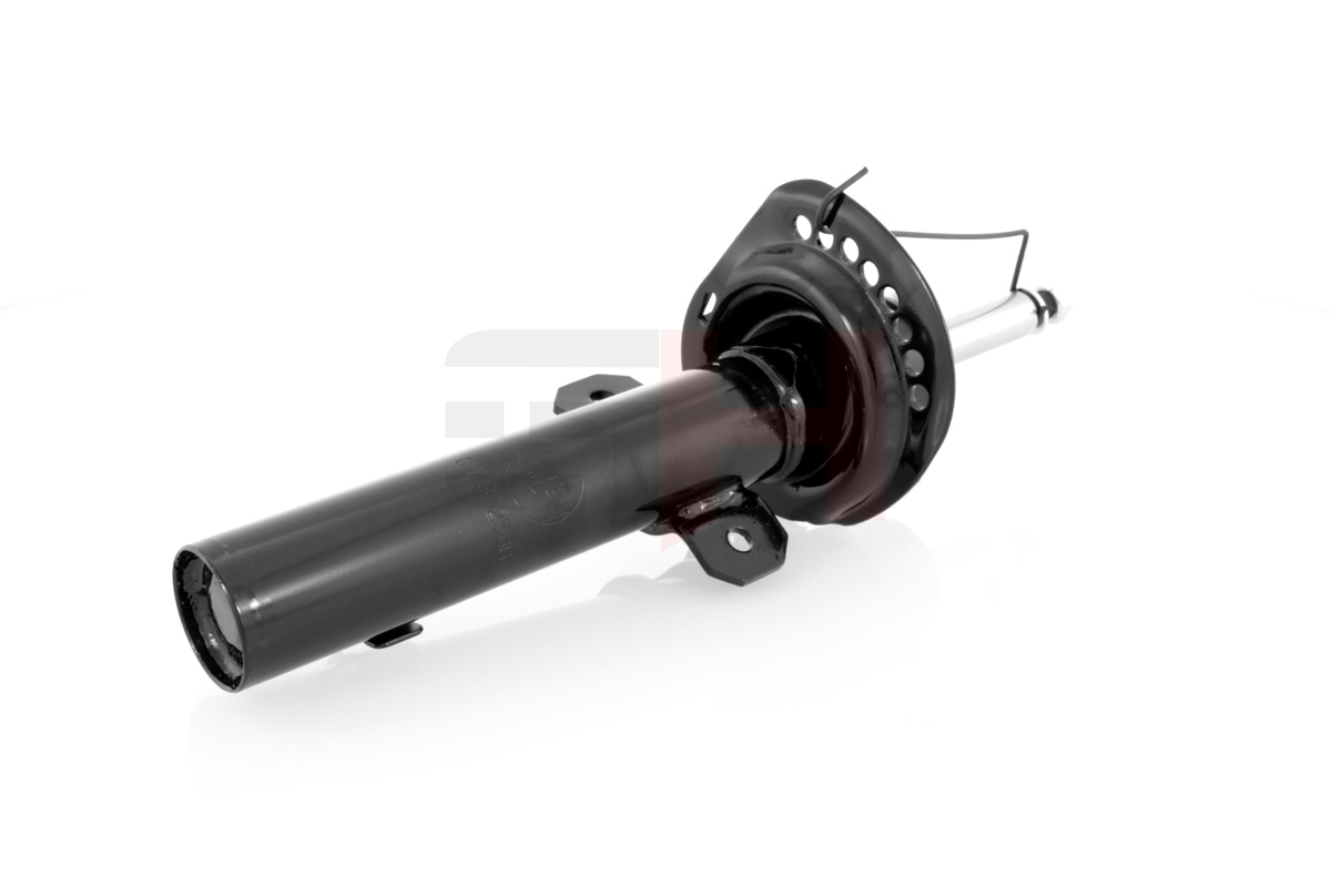 Shock Absorber - GH-352566 GH