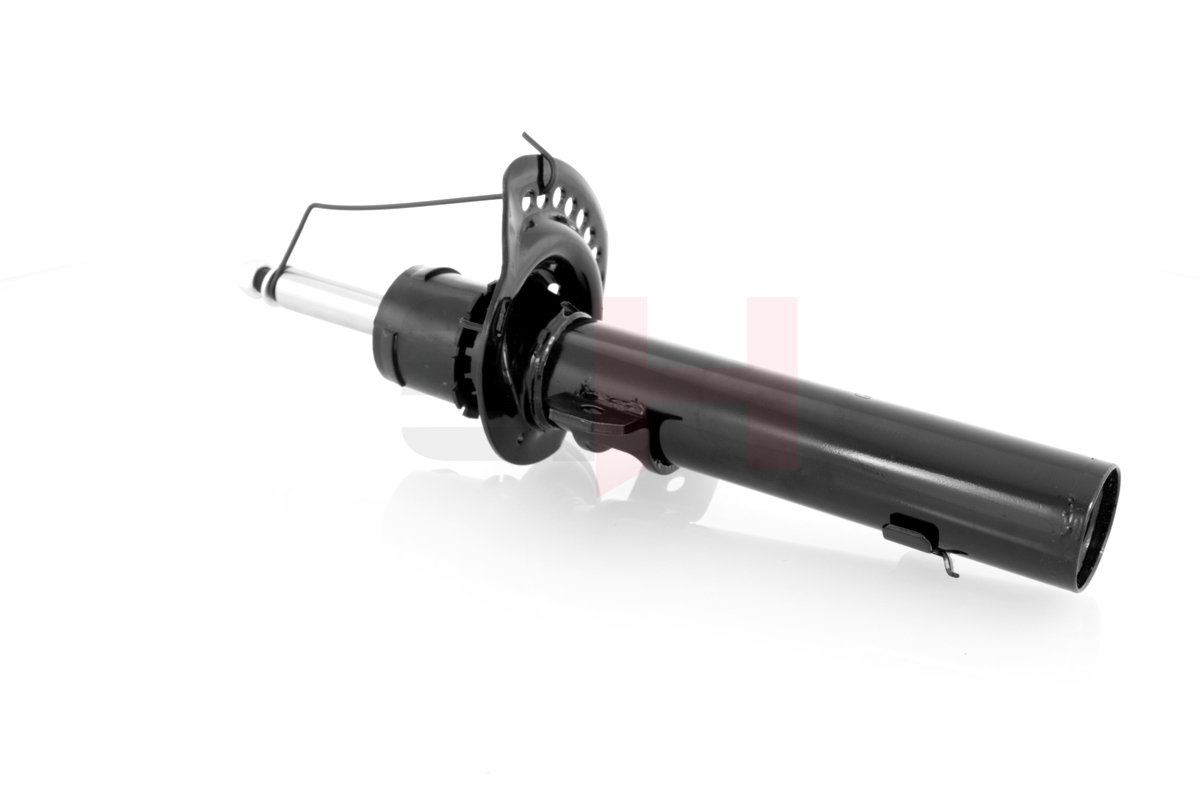 Shock Absorber - GH-352566 GH