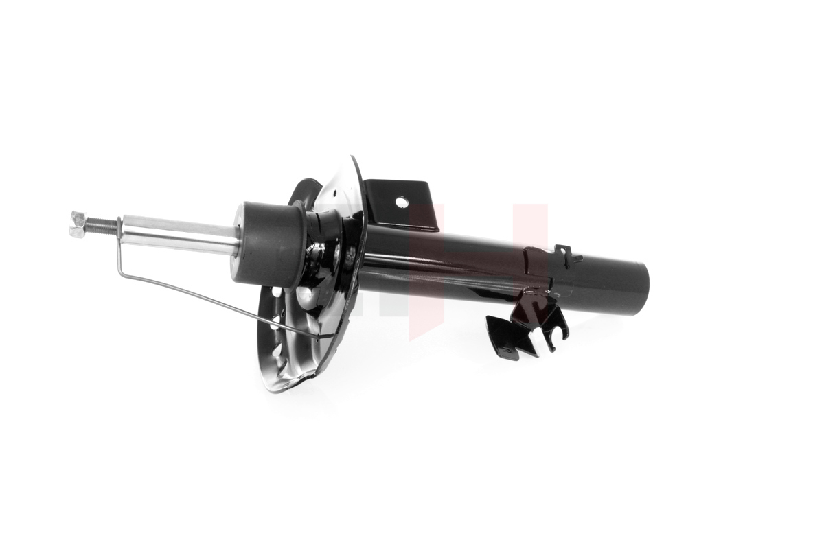 Ammortizzatore - GH-352567H GH