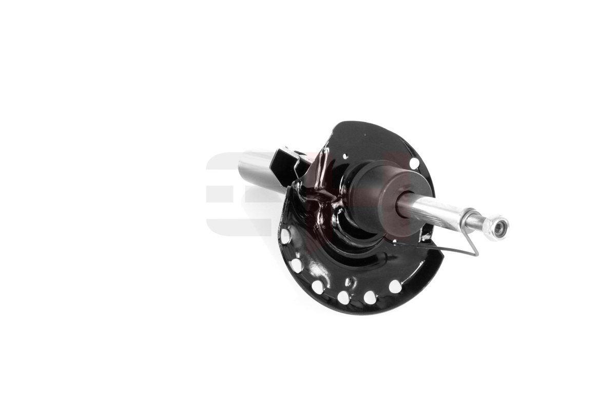 Shock Absorber - GH-352567H GH