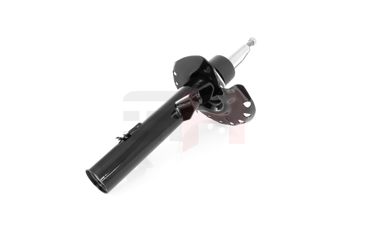 Shock Absorber - GH-352567H GH