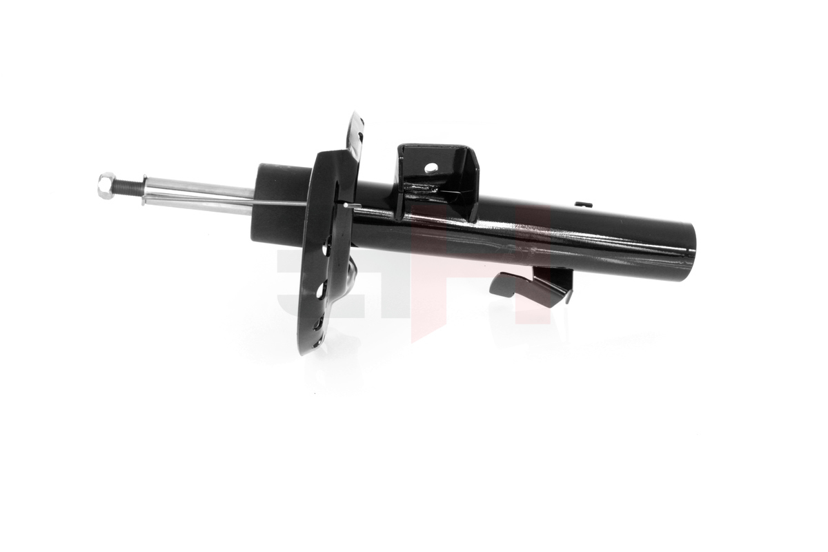 Ammortizzatore - GH-352567V GH
