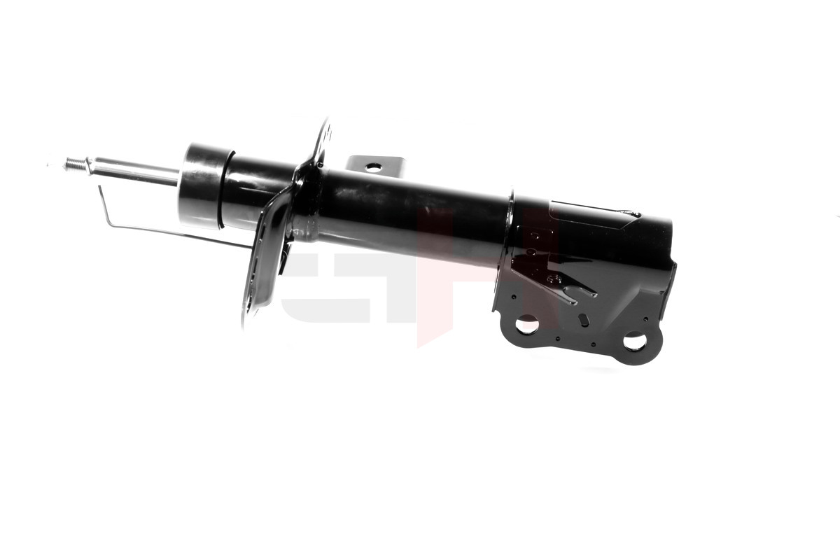 Shock Absorber - GH-352568H GH