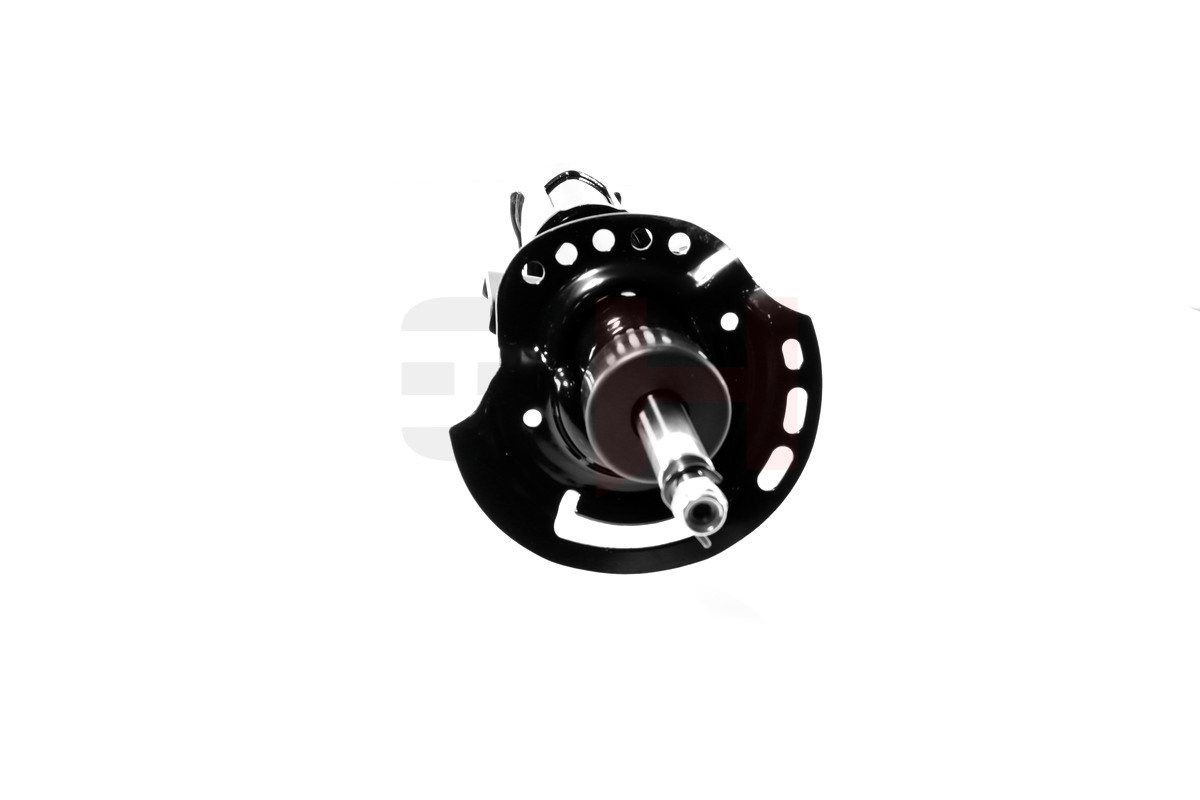 Shock Absorber - GH-352568H GH