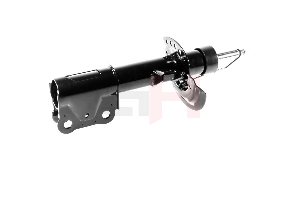 Shock Absorber - GH-352568H GH