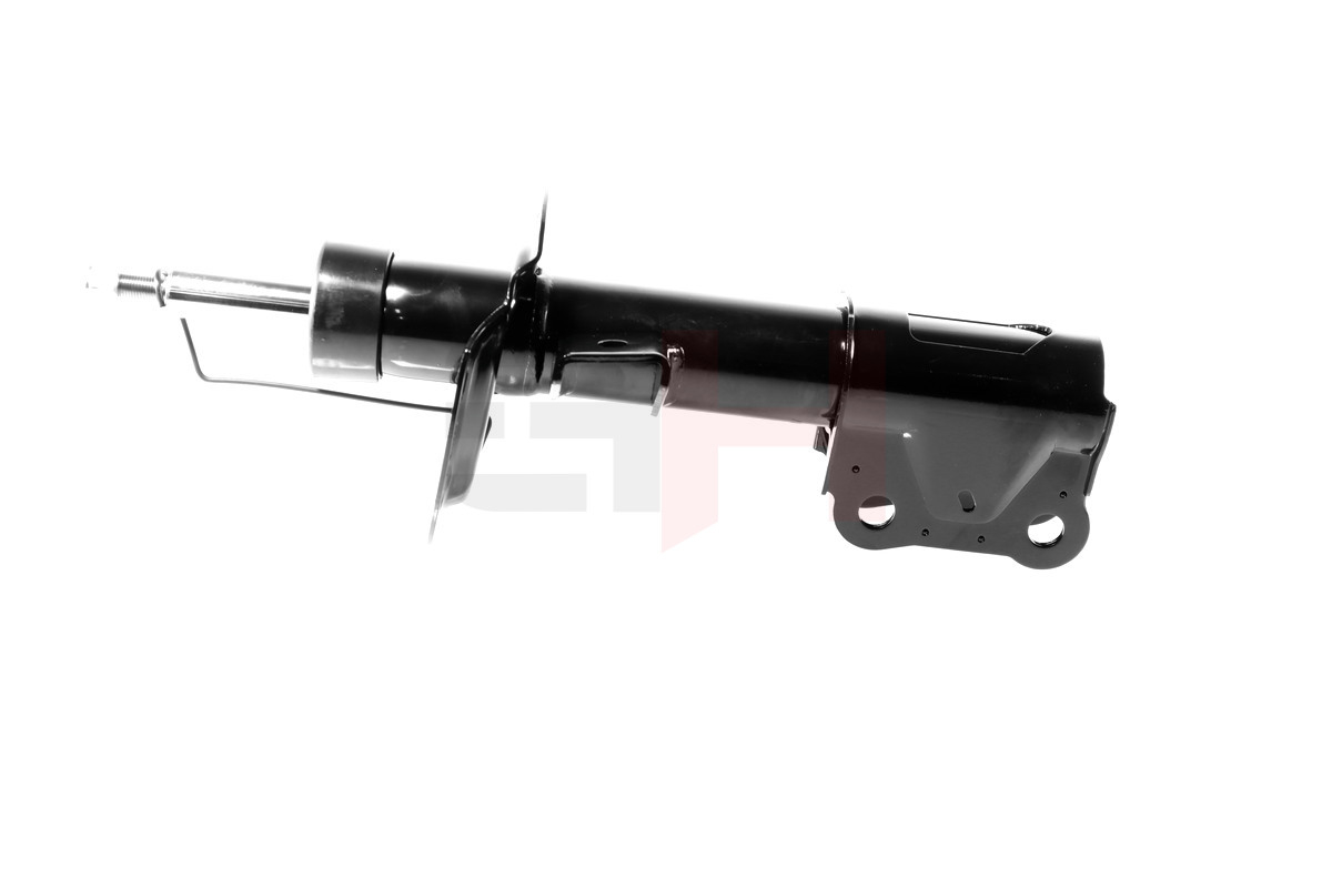 Shock Absorber - GH-352568V GH