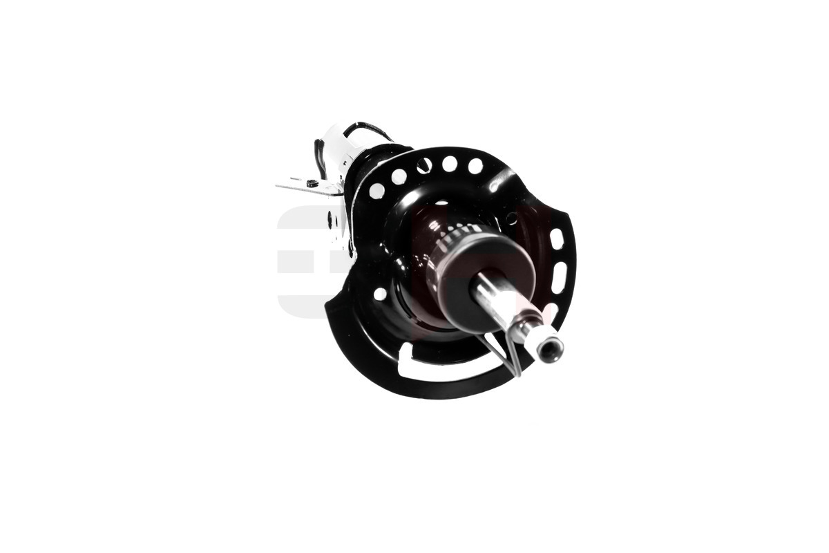 Shock Absorber - GH-352568V GH