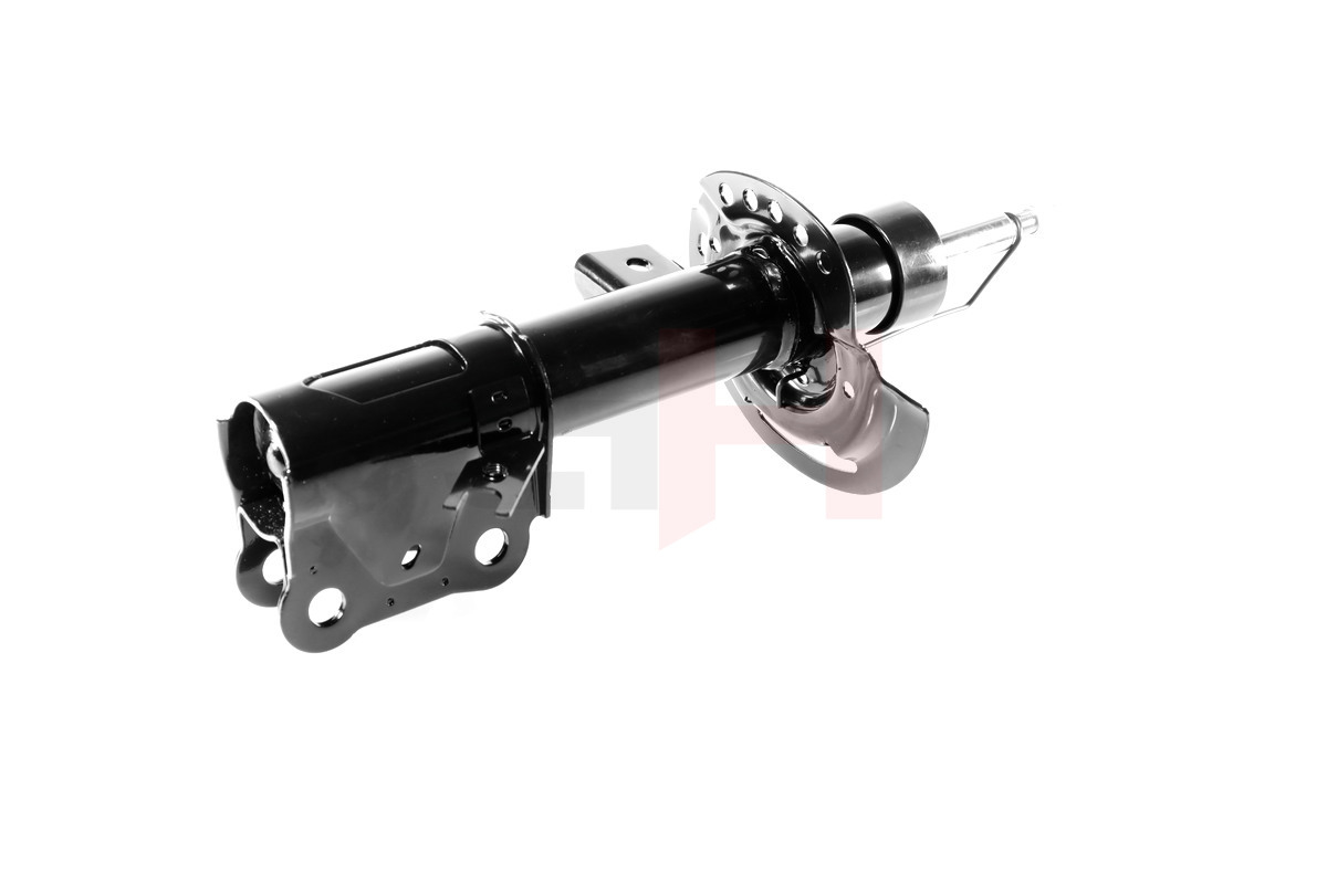 Shock Absorber - GH-352568V GH