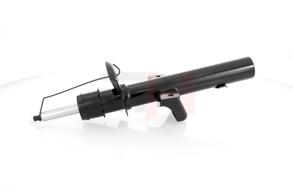 Shock Absorber - GH-352569 GH